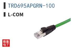 TRD695APGRN-100
