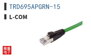TRD695APGRN-15