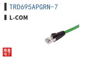 TRD695APGRN-7