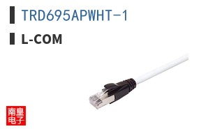 TRD695APWHT-1