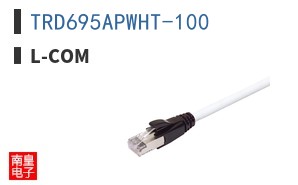TRD695APWHT-100