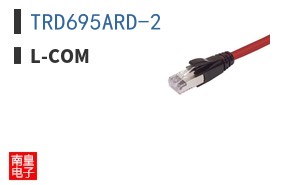 TRD695ARD-2