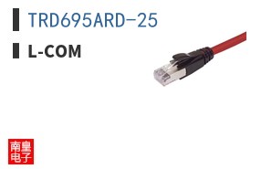 TRD695ARD-25