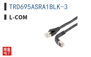 TRD695ASRA1BLK-3