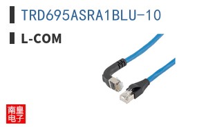 TRD695ASRA1BLU-10