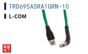 TRD695ASRA1GRN-10