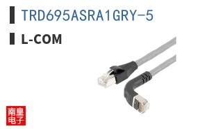 TRD695ASRA1GRY-5