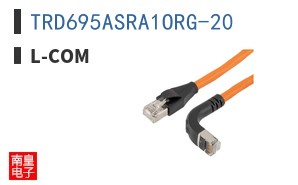 TRD695ASRA1ORG-20