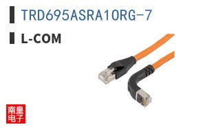 TRD695ASRA1ORG-7