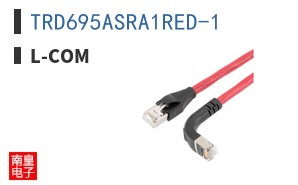 TRD695ASRA1RED-1