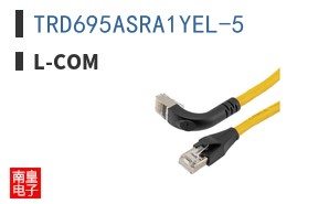 TRD695ASRA1YEL-5
