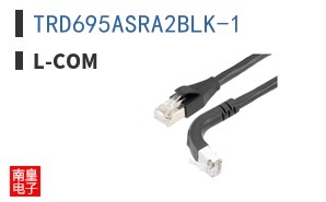 TRD695ASRA2BLK-1