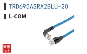 TRD695ASRA2BLU-20