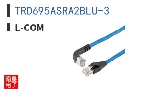 TRD695ASRA2BLU-3