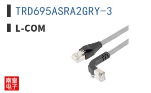 TRD695ASRA2GRY-3