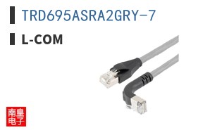 TRD695ASRA2GRY-7