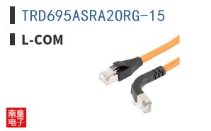 TRD695ASRA2ORG-15