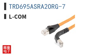 TRD695ASRA2ORG-7