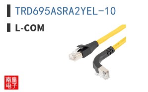 TRD695ASRA2YEL-10