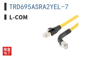 TRD695ASRA2YEL-7