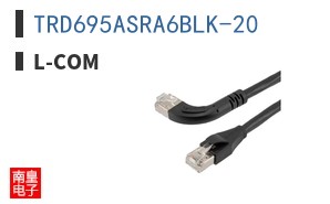 TRD695ASRA6BLK-20