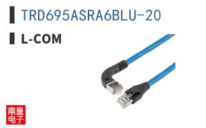 TRD695ASRA6BLU-20