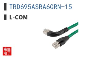TRD695ASRA6GRN-15