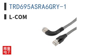 TRD695ASRA6GRY-1