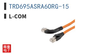 TRD695ASRA6ORG-15