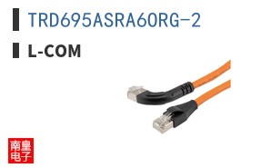 TRD695ASRA6ORG-2
