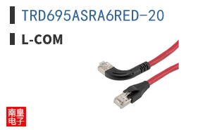 TRD695ASRA6RED-20