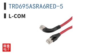 TRD695ASRA6RED-5
