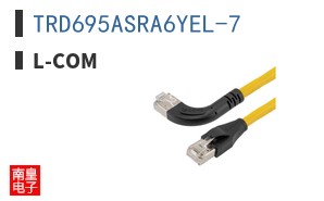 TRD695ASRA6YEL-7