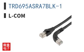 TRD695ASRA7BLK-1