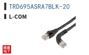 TRD695ASRA7BLK-20