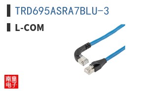 TRD695ASRA7BLU-3