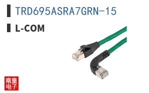 TRD695ASRA7GRN-15