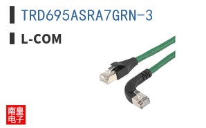 TRD695ASRA7GRN-3