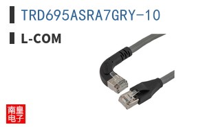 TRD695ASRA7GRY-10