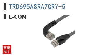 TRD695ASRA7GRY-5