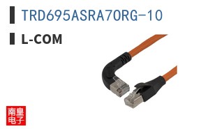 TRD695ASRA7ORG-10