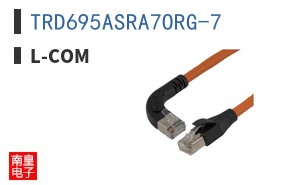 TRD695ASRA7ORG-7