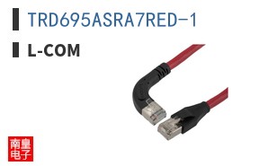 TRD695ASRA7RED-1