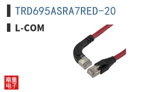 TRD695ASRA7RED-20