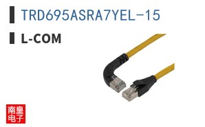 TRD695ASRA7YEL-15