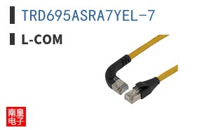 TRD695ASRA7YEL-7