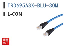 TRD695ASX-BLU-30M