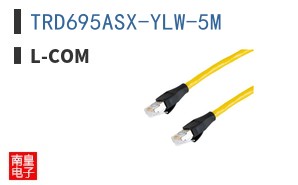 TRD695ASX-YLW-5M