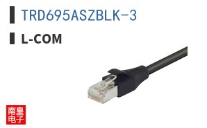 TRD695ASZBLK-3