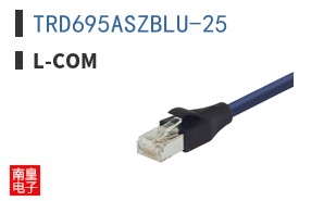 TRD695ASZBLU-25